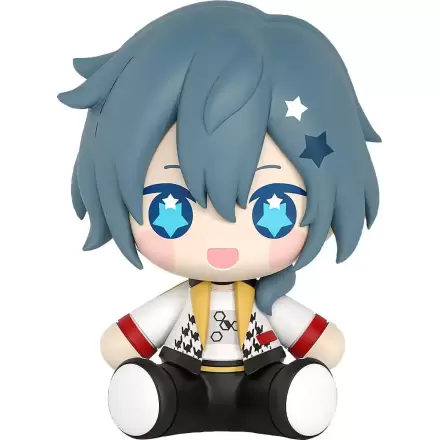 Ensemble Stars!! Huggy Good Smile Chibi Figurka Niki Shiina 7 cm zdjęcie produktu