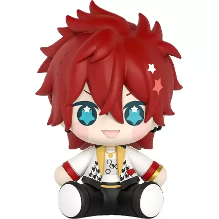 Ensemble Stars!! Huggy Good Smile figurka Chibi Rinne Amagi 7 cm zdjęcie produktu