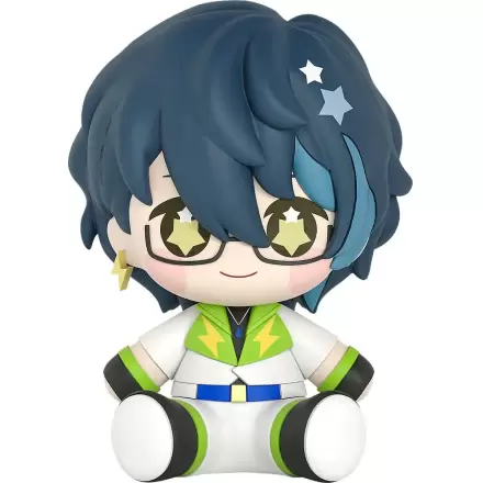 Ensemble Stars!! Huggy Good Smile Chibi Figurka Tsumugi Aoba 7 cm zdjęcie produktu