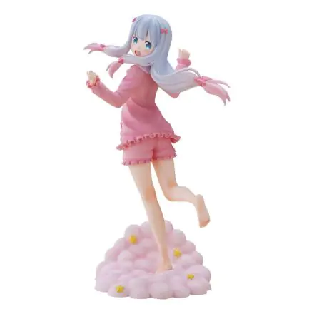 Eromanga Sensei Tenitol PVC Statua Sagiri Izumi 21 cm zdjęcie produktu