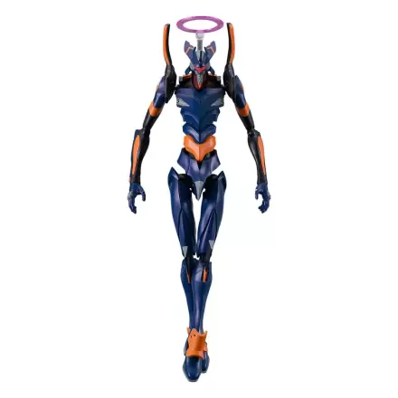 Evangelion: 2.0 You Can (Not) Advance Moderoid Zestaw Modelu Plastikowego Evangelion Mark.06 16 cm termékfotója