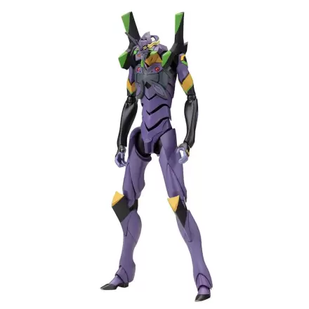 Evangelion 3.0 Plastikowy Model Zestaw 1/400 Evangelion Type-13 19 cm zdjęcie produktu