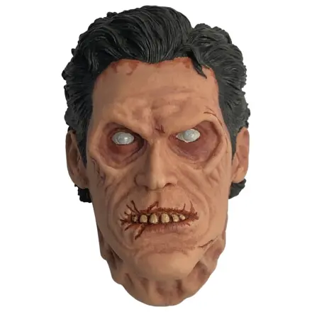 Evil Dead 2 Magnes Evil Ash zdjęcie produktu