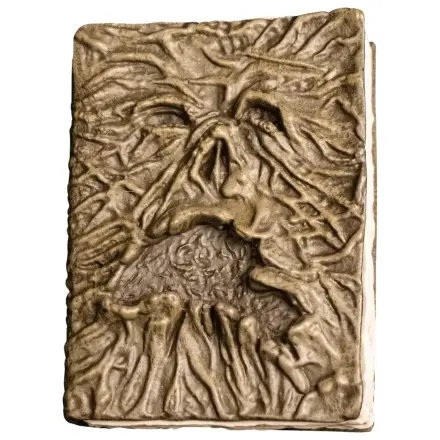 Evil Dead 2 Magnes Necronomicon zdjęcie produktu