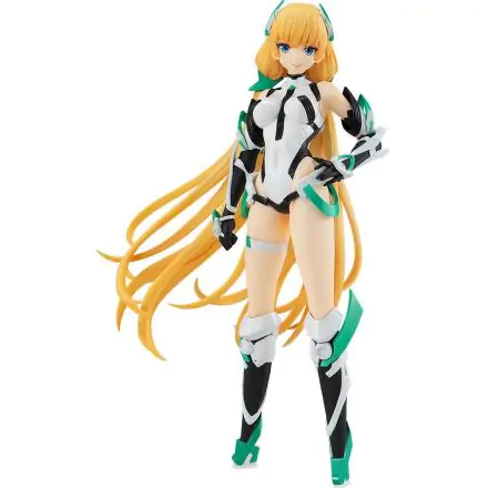 Expelled from Paradise Pop Up Parade Statua z PVC Angela Balzac 17 cm zdjęcie produktu