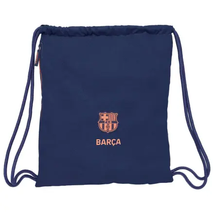 F.C. Barcelona 2 Equipment 25/26 torba sportowa zdjęcie produktu