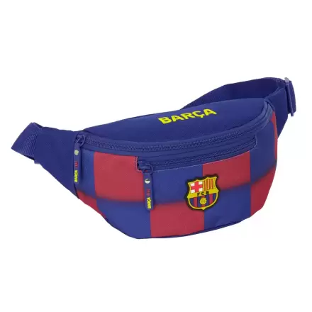 F.C. Barcelona 25/26 saszetka na pas zdjęcie produktu