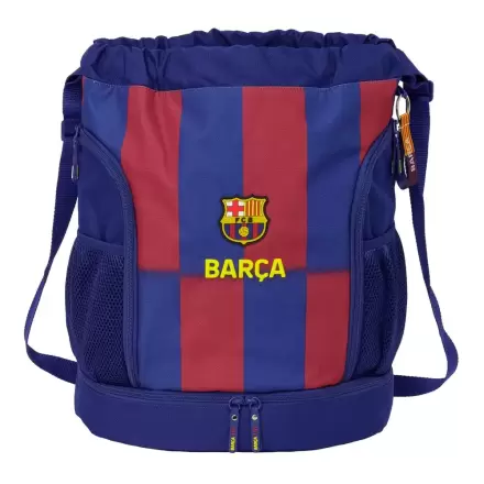 Plecak torba F.C. Barcelona 25/26 zdjęcie produktu