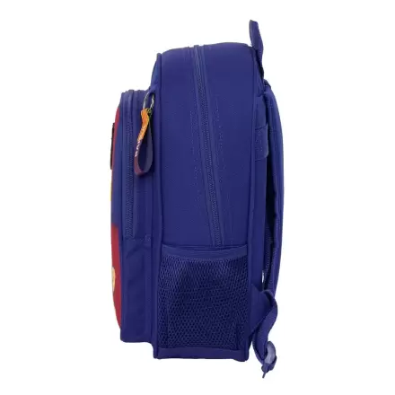Plecak adaptowalny F.C. Barcelona 25/26, 33cm zdjęcie produktu