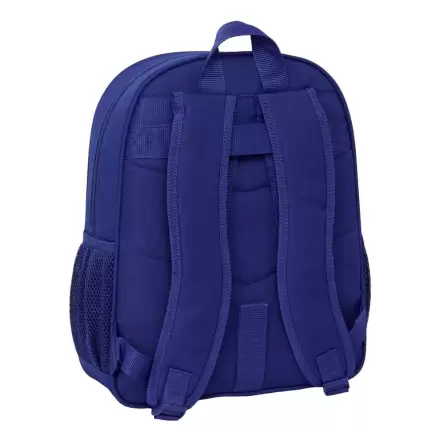 F.C. Barcelona 25/26 adaptacyjny plecak 38cm zdjęcie produktu