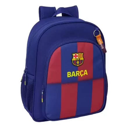 F.C. Barcelona 25/26 adaptacyjny plecak 38cm zdjęcie produktu
