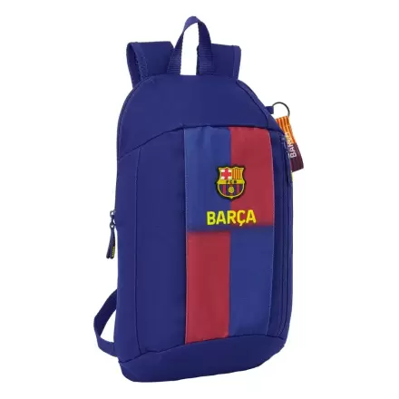 Plecak F.C. Barcelona 25/26 39cm zdjęcie produktu