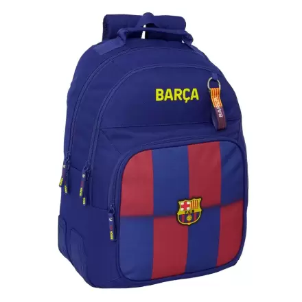 Plecak adaptacyjny F.C. Barcelona 25/26 42cm zdjęcie produktu