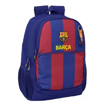 Plecak adaptowalny F.C. Barcelona 25/26, 44 cm zdjęcie produktu
