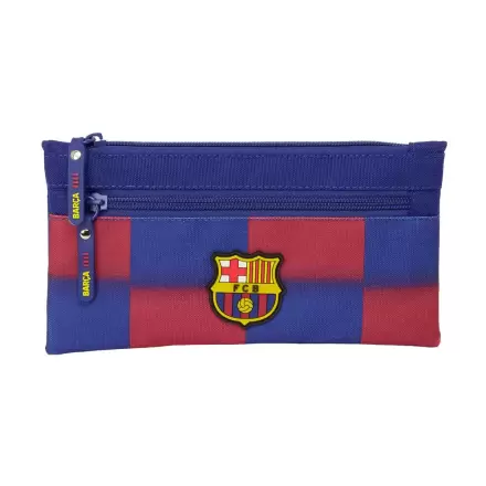 Piórnik F.C. Barcelona 25/26 zdjęcie produktu
