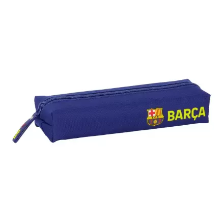 Piórnik F.C. Barcelona 25/26 zdjęcie produktu