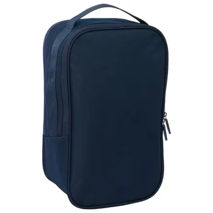 F.C. Barcelona 26/27 podwójna torba na buty zdjęcie produktu