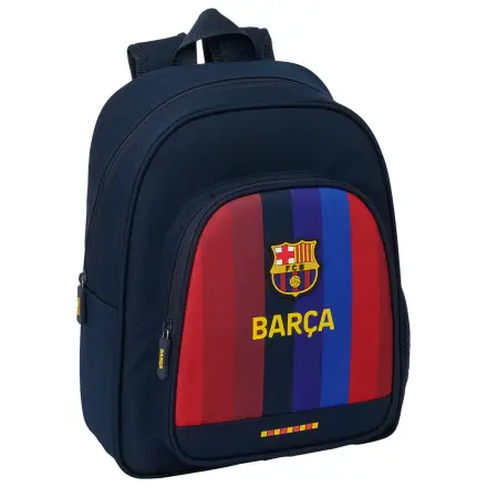 F.C. Barcelona 26/27 adaptowalny plecak 34cm zdjęcie produktu