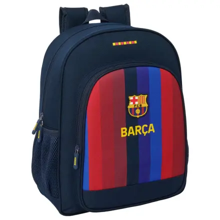 F.C. Barcelona 26/27 adaptacyjny plecak 38 cm zdjęcie produktu