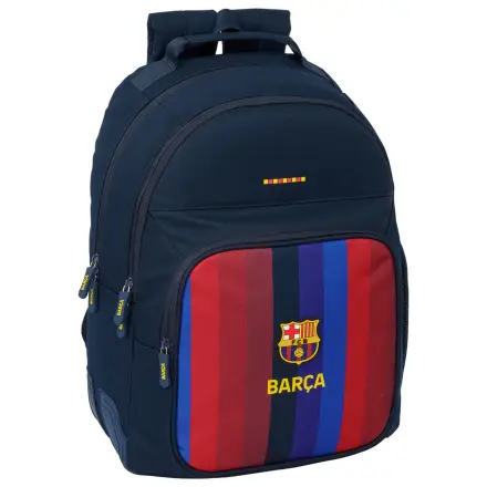 F.C. Barcelona 26/27 adaptacyjny plecak 42cm zdjęcie produktu