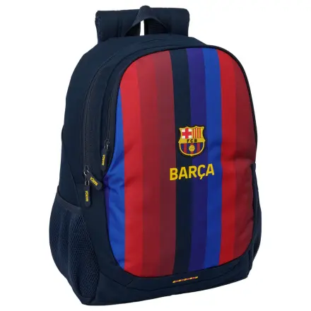 F.C. Barcelona 26/27 adaptacyjny plecak 44cm zdjęcie produktu