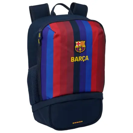 F.C. Barcelona 26/27 plecak na buty 51cm zdjęcie produktu