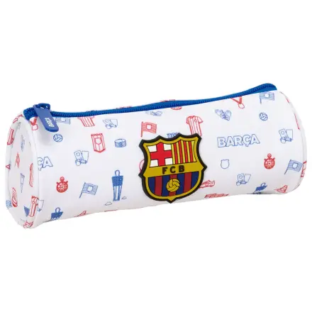 F.C. Barcelona Baby piórnik zdjęcie produktu