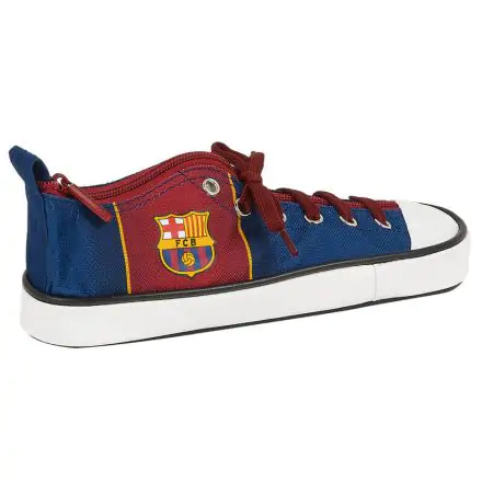 Piórnik F.C. Barcelona shoe zdjęcie produktu
