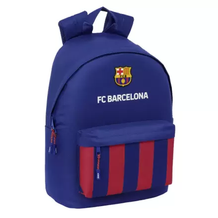 Plecak na laptopa F.C Barcelona 41cm termékfotója