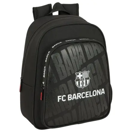F.C. Barcelona adaptable plecak 33cm zdjęcie produktu