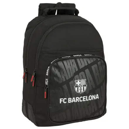 Plecak adaptowalny F.C. Barcelona 42cm zdjęcie produktu