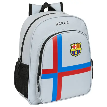 F.C. Barcelona regulowany plecak 44 cm zdjęcie produktu