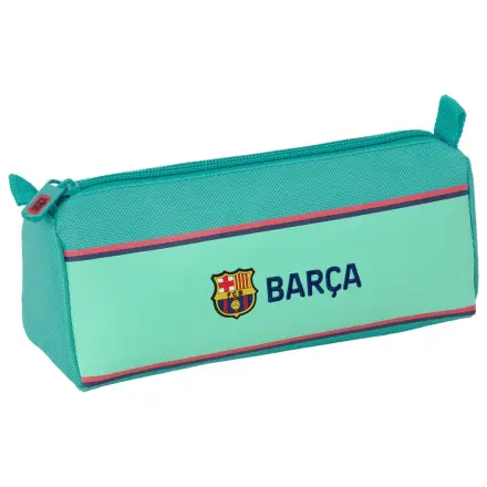 Piórnik F.C. Barcelona zdjęcie produktu