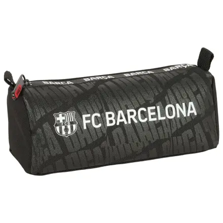 Piórnik F.C. Barcelona zdjęcie produktu