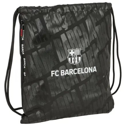 F.C. Barcelona torba sportowa 40cm zdjęcie produktu