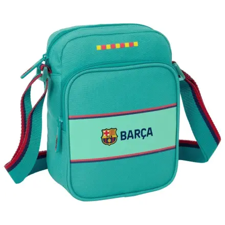 F.C. Barcelona torba na ramię zdjęcie produktu