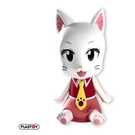 Fairy Tail: Skarbonka Carla zdjęcie produktu