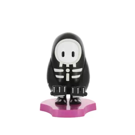 Fall Guys Skelly mini cable guy 10 cm - Figurka/Podstawka na Kabel termékfotója