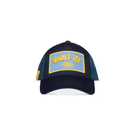 Fallout Truckerka zdjęcie produktu