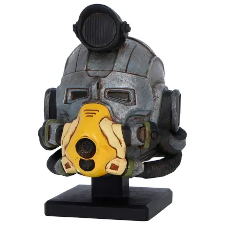 Fallout Kask Excavator 14 cm zdjęcie produktu
