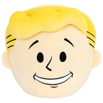 Fallout Mocchi-Mocchi Mega Pluszowa Figurka Vault Boy zdjęcie produktu