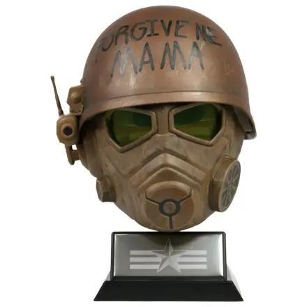 Fallout hełm NCR Desert Ranger zdjęcie produktu