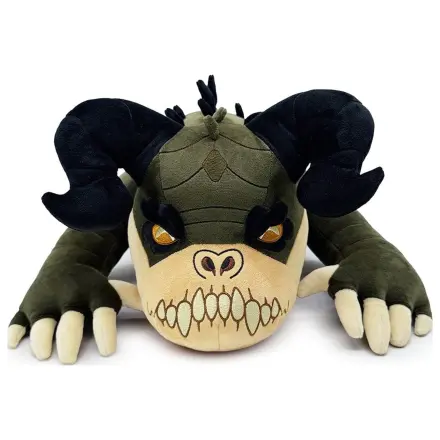 Fallout Ważony Pluszak Deathclaw 41 cm zdjęcie produktu