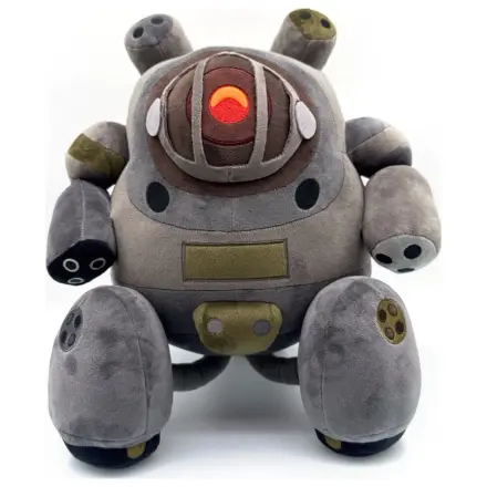Fallout Pluszowy Sentry Bot 30 cm zdjęcie produktu