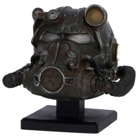 Fallout Hełm T-60 11 cm zdjęcie produktu