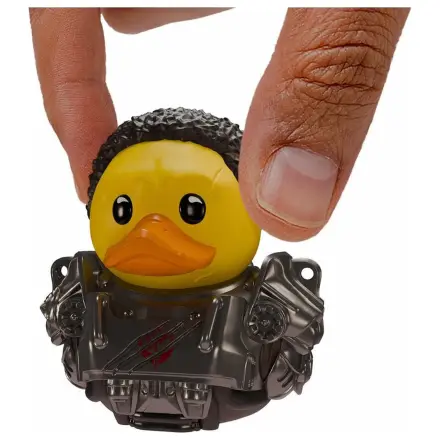 Fallout Tubbz Mini figurka PVC Maximus 5 cm zdjęcie produktu