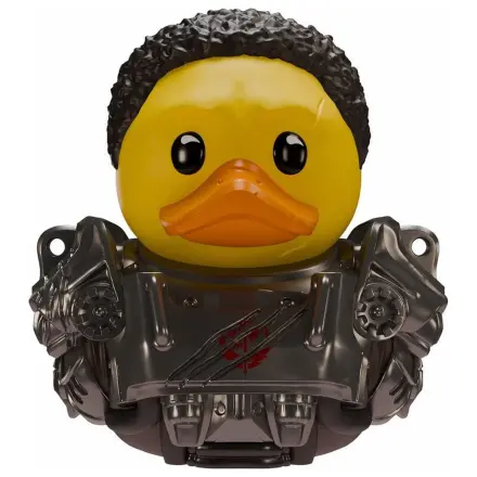 Fallout Tubbz PVC Figurka Maximus 1st Edition 10 cm zdjęcie produktu