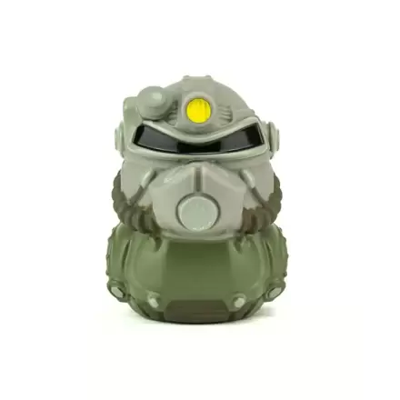 Fallout Tubbz PVC Figurka T-51 Boxed Edition 10 cm zdjęcie produktu