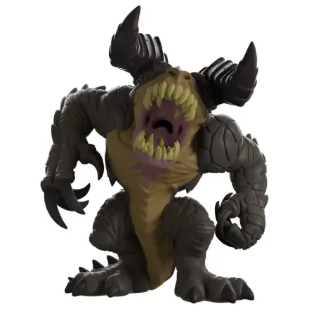 Fallout Figurka winylowa Deathclaw 12 cm zdjęcie produktu