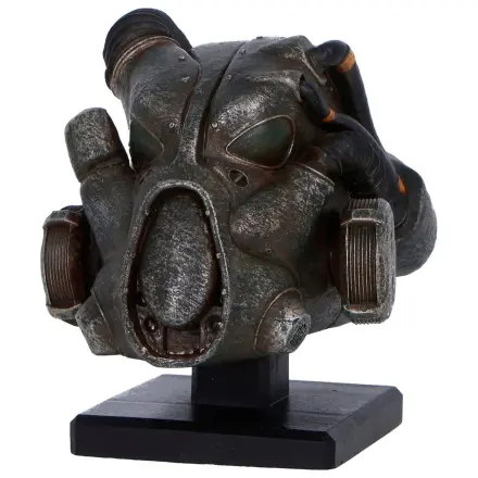 Fallout Kask X-01 10 cm zdjęcie produktu